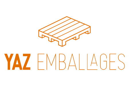 YAZ EMBALLAGES